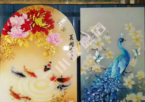 案例展示