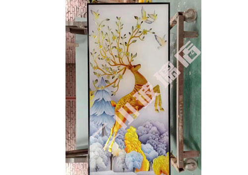 案例展示