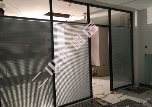 案例展示